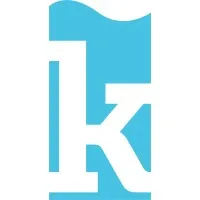 The Kartrite Resort and Indoor Waterpark
