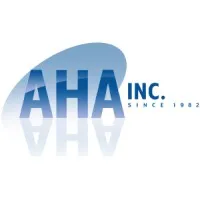AHA Inc.