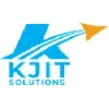 KJIT Solutions Inc KJIT Solutions Inc