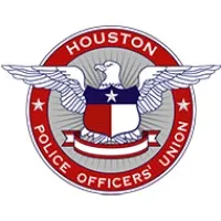 Houston Police Officers' Union Houston Police Officers' Union