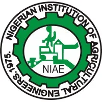 NIAESB - NIGERIAN INSTITUTION OF AGRICULTURAL ENGINEERS, STUDENT BODY
