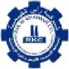 RAK Co. for White Cement and Construction Materials RAK Co. for White Cement and Construction Materials