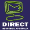Direct Response Australia Direct Response Australia