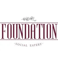 Foundation Social Eatery Foundation Social Eatery