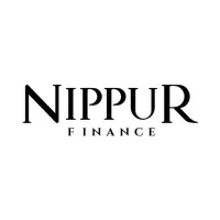 Nippur Finance