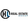 HL Real Estate Group HL Real Estate Group