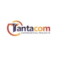 Tantacom Group