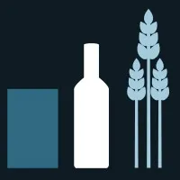 FoodLegal