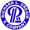 Richard L. Oreair & Company Richard L. Oreair & Company