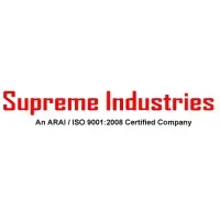 Supreme Industries