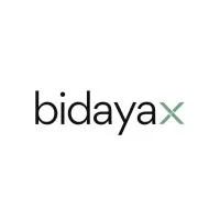 BidayaX BidayaX
