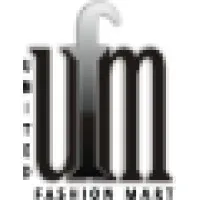 United Fashion Mart Pvt Ltd