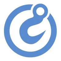 Tow Club, Inc. Tow Club, Inc.