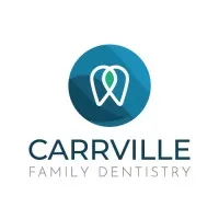 Carrville Family Dentistry - Richmond Hill