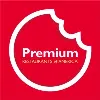 Premium Restaurants of America Premium Restaurants of America