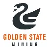 Golden State Mining Golden State Mining