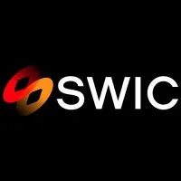 SWIC