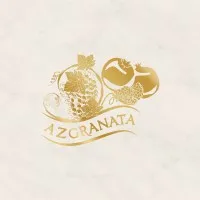 AZGRANATA LLC