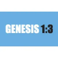 Genesis 1:3 Limited