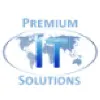Premium IT Solutions Premium IT Solutions