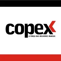 Copex