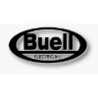 Buell Electric, Inc.