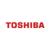 Toshiba Transmission & Distribution Systems Asia