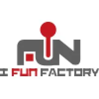 iFunFactory Inc. email format