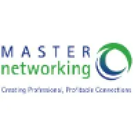 Master Networking