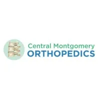 Central Montgomery Orthopedics Central Montgomery Orthopedics