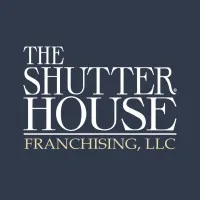 The Shutter House Franchise
