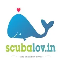 Scubalovin (Scuba Loving Dive & Travel Pvt Ltd)