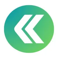 Cashkr