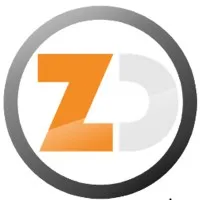 ZDResearch