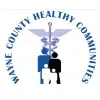 Wayne County Healthy Communities Wayne County Healthy Communities