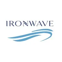 Ironwave Hospitality
