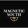 Magnetic South Pty Ltd Magnetic South Pty Ltd