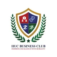 IIUC BUSINESS CLUB