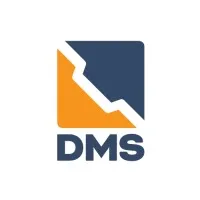 DMS - Desenvolvimento Mecânico e Soluções DMS - Desenvolvimento Mecânico e Soluções