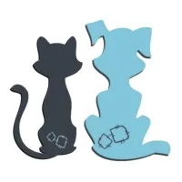 Hickory Ridge Animal Hospital