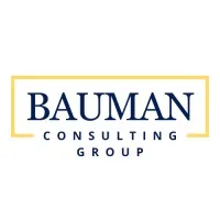 Bauman Consulting Group Bauman Consulting Group
