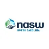 National Association of Social Workers - North Carolina Chapter National Association of Social Workers - North Carolina Chapter