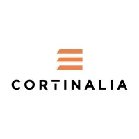 Cortinalia SPA email format