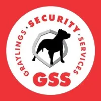 GSS Security Services