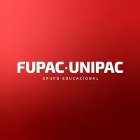 Centro Universitário Presidente Antônio Carlos - UNIPAC