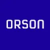 ORSON | Agencia Digital ORSON | Agencia Digital