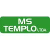MS TEMPLO Ltda. MS TEMPLO Ltda.