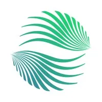 NewChallenges Co., Ltd.