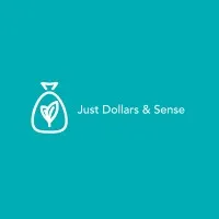 Just Dollars and Sense