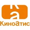 KINOATIS KINOATIS